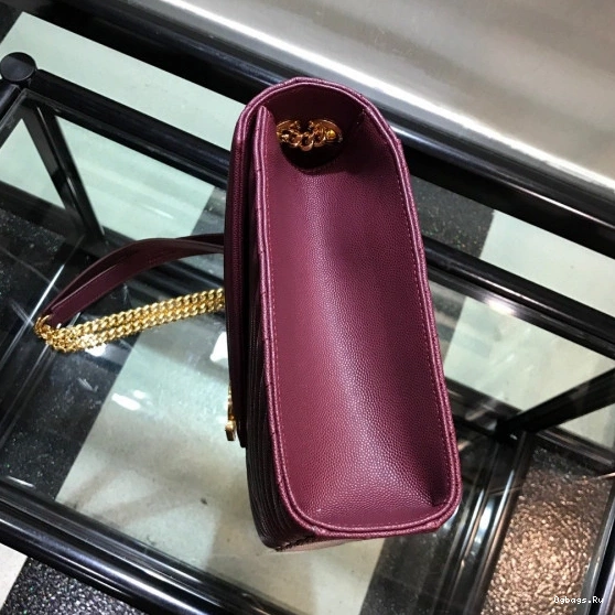 COLLEGE YSL 0820